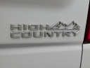 Thumbnail image of 2024 Chevrolet Silverado 1500 at Wetzel Ford