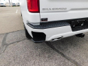 Thumbnail image of 2024 Chevrolet Silverado 1500 at Wetzel Ford