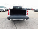Thumbnail image of 2024 Chevrolet Silverado 1500 at Wetzel Ford