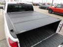 Thumbnail image of 2024 Chevrolet Silverado 1500 at Wetzel Ford