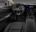 Thumbnail image of 2025 Lexus NX 350 at Lexus of Smithtown
