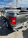 Thumbnail image of 2008 Chevrolet Silverado 1500 at Dublin Auto Sales LLC