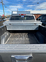 2008 Chevrolet Silverado 1500 at Dublin Auto Sales LLC