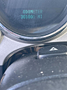 Thumbnail image of 2008 Chevrolet Silverado 1500 at Dublin Auto Sales LLC