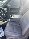 Thumbnail image of 2008 Chevrolet Silverado 1500 at Dublin Auto Sales LLC