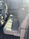 Thumbnail image of 2008 Chevrolet Silverado 1500 at Dublin Auto Sales LLC