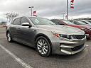 Thumbnail image of 2016 Kia Optima at A & D MOTORS INC.