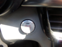 Thumbnail image of 2016 Kia Optima at A & D MOTORS INC.