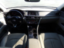 Thumbnail image of 2016 Kia Optima at A & D MOTORS INC.
