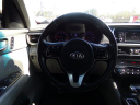 Thumbnail image of 2016 Kia Optima at A & D MOTORS INC.
