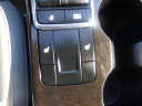Thumbnail image of 2016 Kia Optima at A & D MOTORS INC.