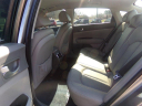 Thumbnail image of 2016 Kia Optima at A & D MOTORS INC.