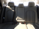 Thumbnail image of 2016 Kia Optima at A & D MOTORS INC.