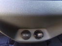 Thumbnail image of 2016 Kia Optima at A & D MOTORS INC.