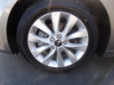 Thumbnail image of 2016 Kia Optima at A & D MOTORS INC.