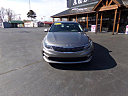 Thumbnail image of 2016 Kia Optima at A & D MOTORS INC.