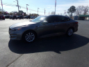 Thumbnail image of 2016 Kia Optima at A & D MOTORS INC.