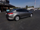 Thumbnail image of 2016 Kia Optima at A & D MOTORS INC.