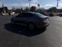 Thumbnail image of 2016 Kia Optima at A & D MOTORS INC.