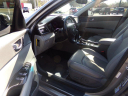Thumbnail image of 2016 Kia Optima at A & D MOTORS INC.