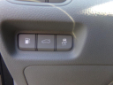 Thumbnail image of 2016 Kia Optima at A & D MOTORS INC.