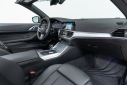 2022 BMW 4 Series M440i at Isringhausen Imports