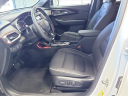 2023 Chevrolet Trailblazer RS at Lynn Layton Chevrolet