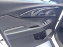 Thumbnail image of 2023 Chevrolet Trailblazer at Lynn Layton Chevrolet
