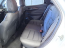 Thumbnail image of 2023 Chevrolet Trailblazer at Lynn Layton Chevrolet