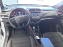 Thumbnail image of 2023 Chevrolet Trailblazer at Lynn Layton Chevrolet