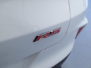Thumbnail image of 2023 Chevrolet Trailblazer at Lynn Layton Chevrolet