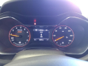 Thumbnail image of 2023 Chevrolet Trailblazer at Lynn Layton Chevrolet