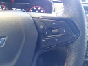 Thumbnail image of 2023 Chevrolet Trailblazer at Lynn Layton Chevrolet