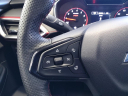 Thumbnail image of 2023 Chevrolet Trailblazer at Lynn Layton Chevrolet