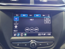 Thumbnail image of 2023 Chevrolet Trailblazer at Lynn Layton Chevrolet