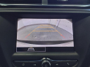 Thumbnail image of 2023 Chevrolet Trailblazer at Lynn Layton Chevrolet
