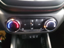 Thumbnail image of 2023 Chevrolet Trailblazer at Lynn Layton Chevrolet