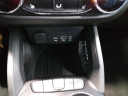 Thumbnail image of 2023 Chevrolet Trailblazer at Lynn Layton Chevrolet