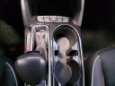 Thumbnail image of 2023 Chevrolet Trailblazer at Lynn Layton Chevrolet