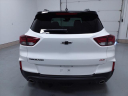 Thumbnail image of 2023 Chevrolet Trailblazer at Lynn Layton Chevrolet