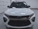Thumbnail image of 2023 Chevrolet Trailblazer at Lynn Layton Chevrolet