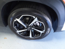 Thumbnail image of 2023 Chevrolet Trailblazer at Lynn Layton Chevrolet