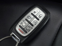 2023 Chrysler Pacifica Touring L at Suntrup Ford Westport