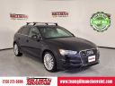 Thumbnail image of 2016 Audi A3 Sportback e-tron at Team Gillman Chevrolet
