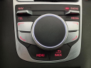 Thumbnail image of 2016 Audi A3 Sportback e-tron at Team Gillman Chevrolet