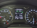 Thumbnail image of 2016 Audi A3 Sportback e-tron at Team Gillman Chevrolet
