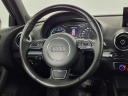 Thumbnail image of 2016 Audi A3 Sportback e-tron at Team Gillman Chevrolet