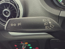 Thumbnail image of 2016 Audi A3 Sportback e-tron at Team Gillman Chevrolet