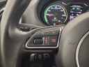 Thumbnail image of 2016 Audi A3 Sportback e-tron at Team Gillman Chevrolet