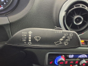 Thumbnail image of 2016 Audi A3 Sportback e-tron at Team Gillman Chevrolet